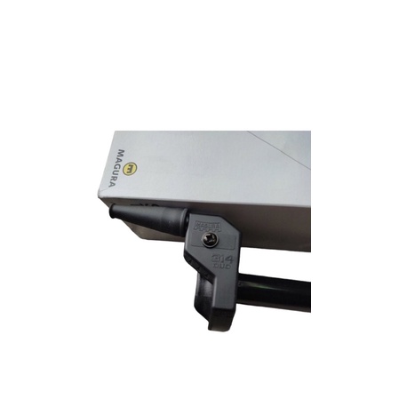 Magura 314,Magura duos,free hanspat