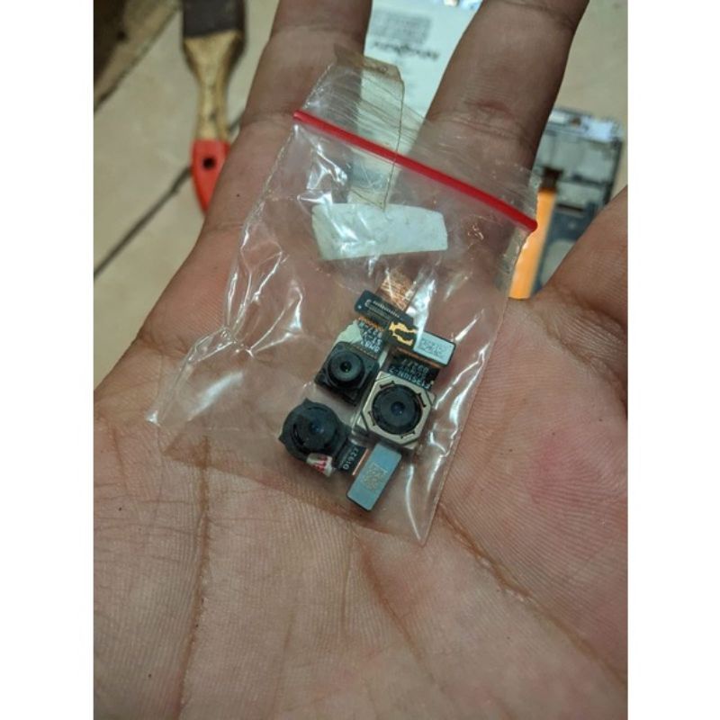 kamera oppo a5s ori copotan