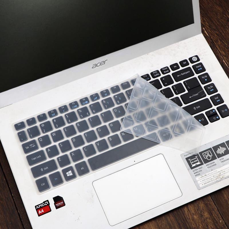 Cover keyboard protector Laptop Acer Aspire E14 E5 ES A314 E5-473G ES1-422 ES1-421 K4000 E5-473 E5-422 E5-432G ES1-421