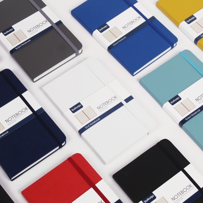 

PRODUK TERBATAS Bullet Journal/ #DOTDOT Notebook/ Sketch Book/ PLANNER Code 1190