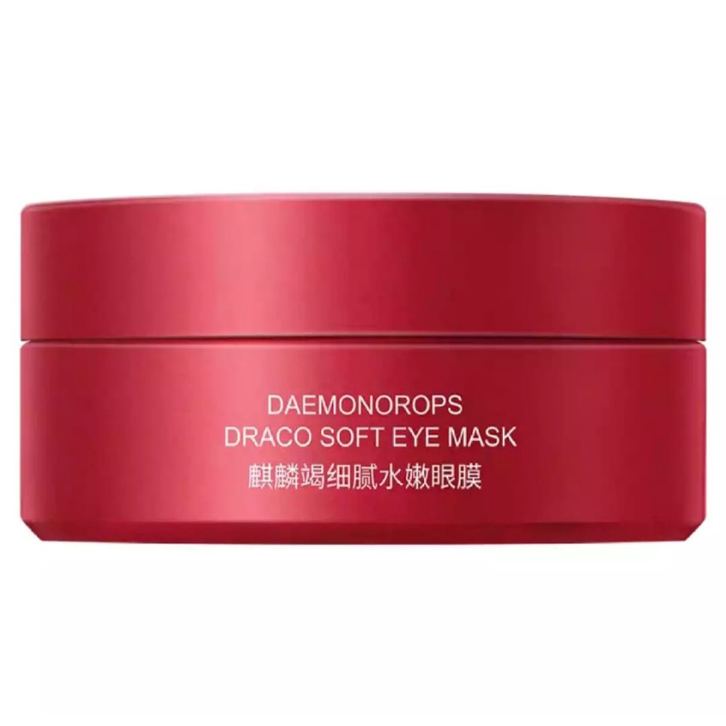 Veze Masker Mata Penghilang Kerutan Dan Mencerahkan Kulit 80 Gram LS