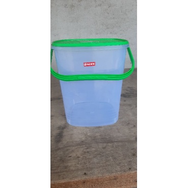 toples plastik /toples plastik gagang /toples plastik pacific