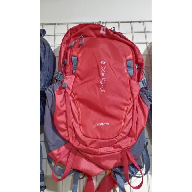 Consina T-rex 30 L