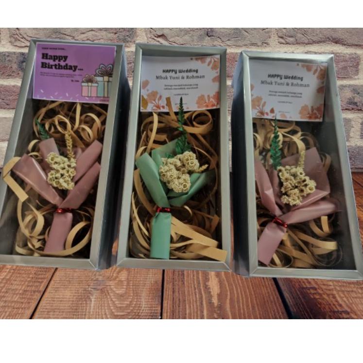 

☐ gift box/kotak minigold/kotak Antam/hampers/kotak kado/hari puasa/ramadhan/selamat hari idul fitri こ