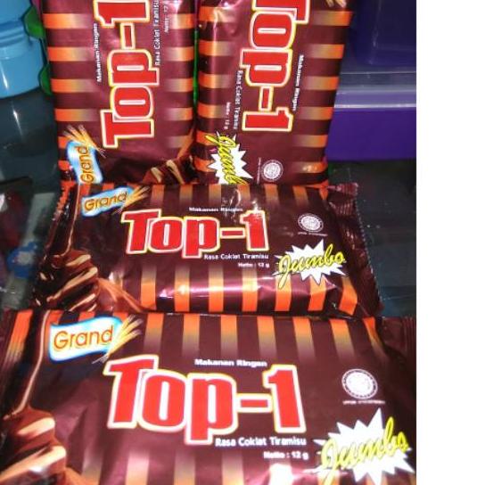 

limited Edition✔️Snack berhadiah uang tunai jumbo|SQ6