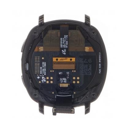 Samsung Gear Sport LCD Display vitzshop