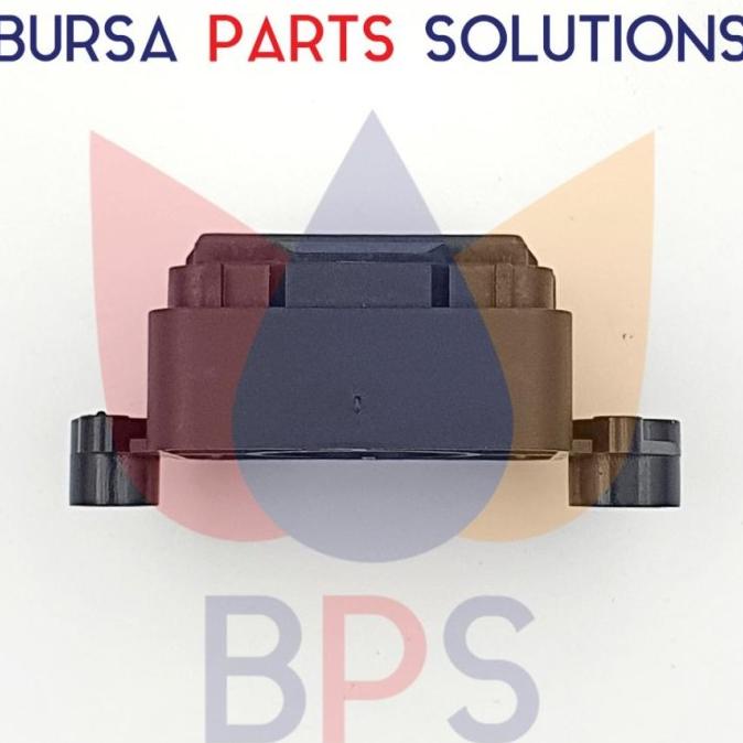 Capping Epson Dx5 / Cap Top Head Dx 5 / Caping Head Mesin Eco Solvent