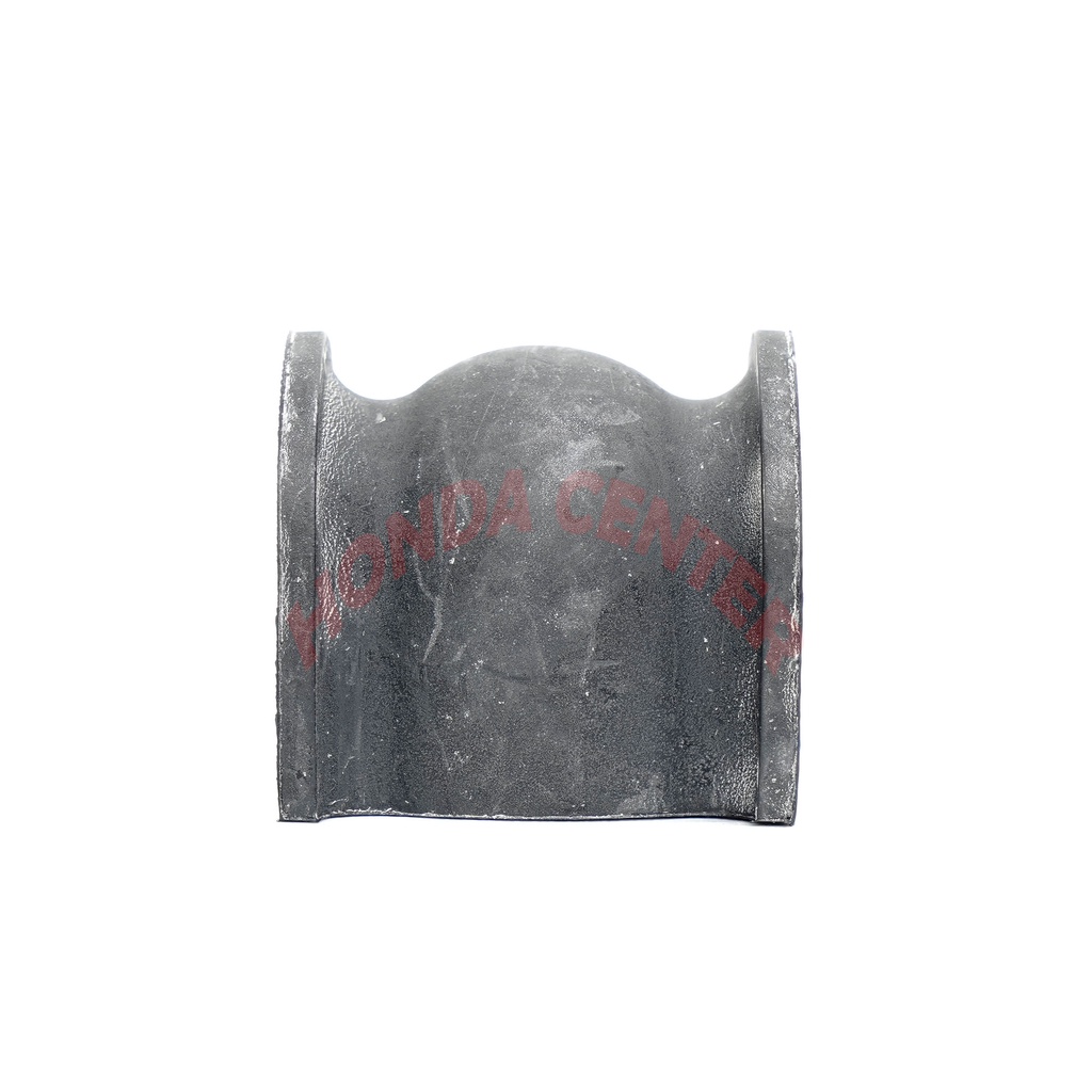 Karet bush bushing stabil stabilizer belah karet roti honda city gm2 2009 2010 2011 2012 2013 51306-TM0