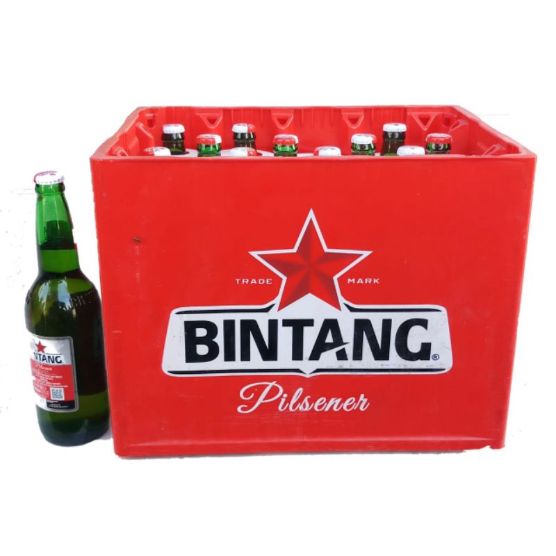 jual-bir-bintang-pilsener-620-ml-1-krat-isi-12-botol-shopee-indonesia