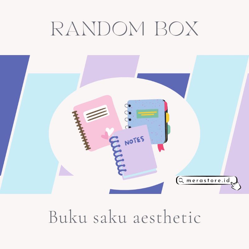 

Random Box