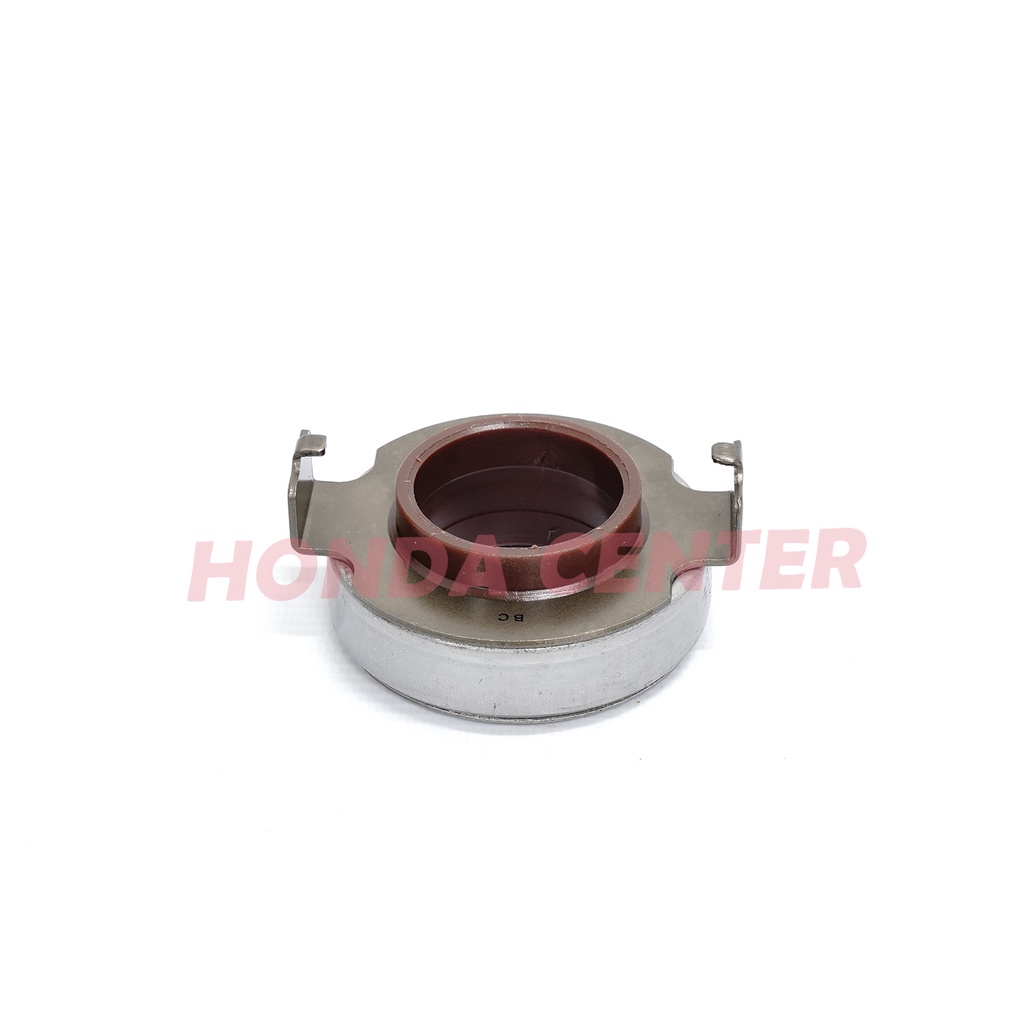 bearing clutch release lahar drag laher kopling dekrup crv 2002 2003 2004 2005 2006 2007 2008 2009 2010 2011 2012 2013 2014 2015 2016 2017 accord cm5 cp2