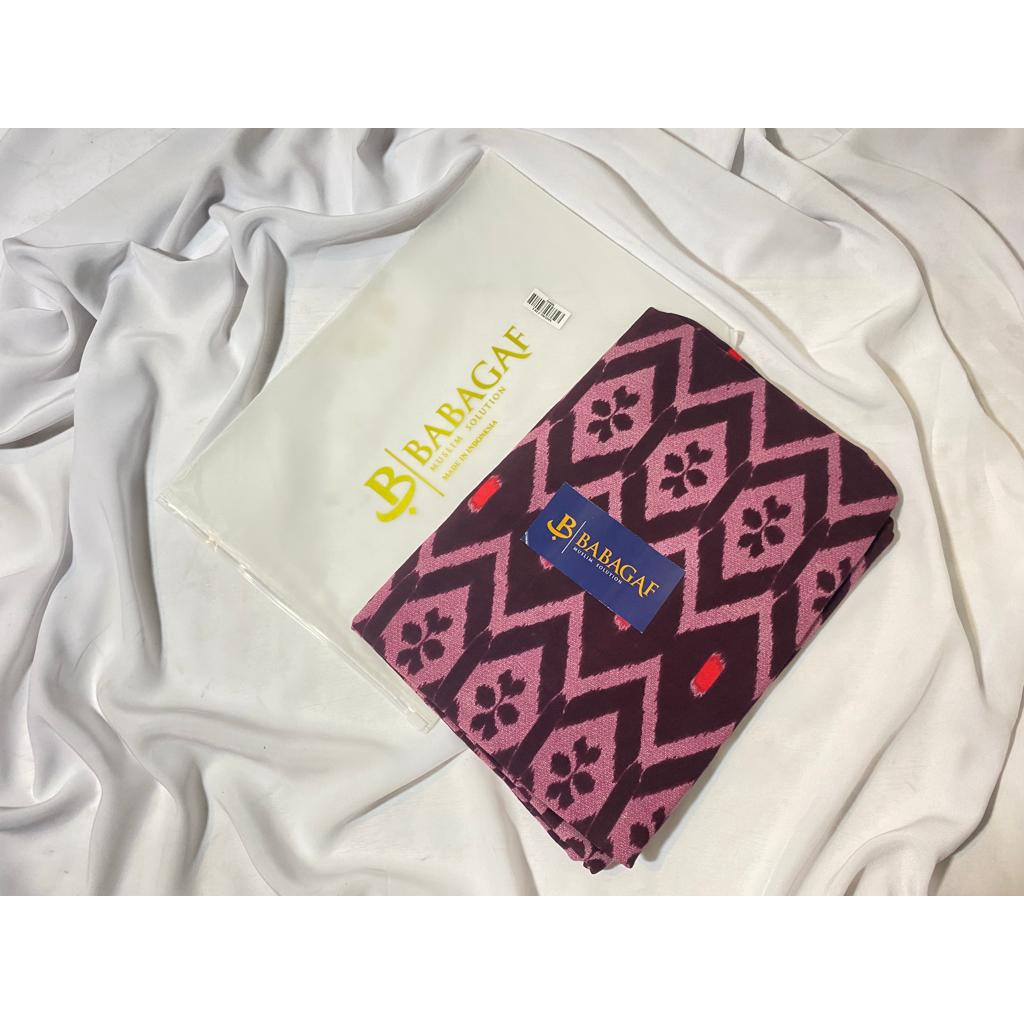 Sarung Goyor Printing Premium | Sarung Goyor Lembut | Sarung Goyor | Sarung Goyor Babagaf | Sarung G