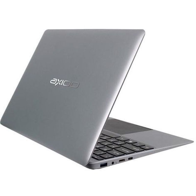 AXIOO MYBOOK PRIME 3 RYZEN 3 3200U 8GB 256SSD W10PRO 14.0&quot;FHD (TKDN)