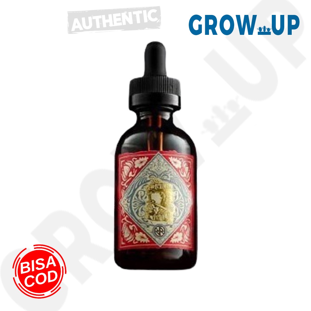 totebag x BI4cw00d 60mI tote bag