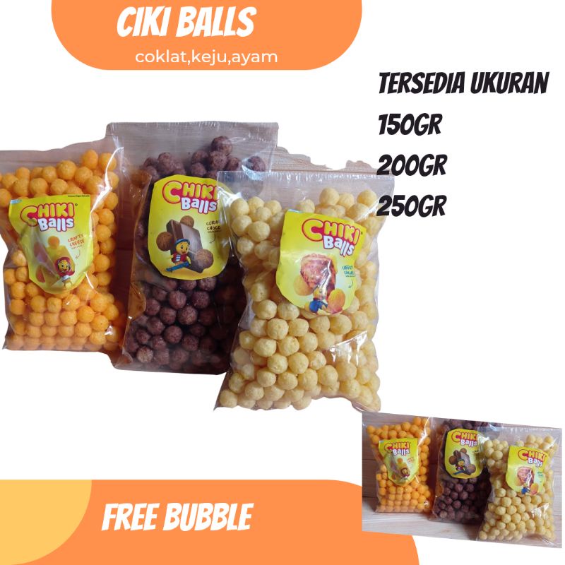 

TERLARIS DAN TERMURAH SNACK REPACK SNACK KILOAN CIKI BALLS KEJU AYAM COKLAT