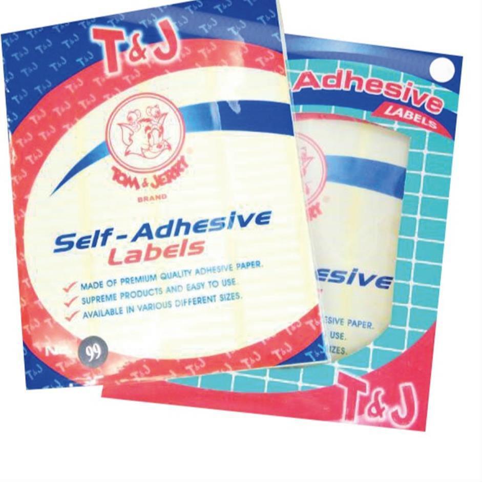 

₨ Label Tom and Jerry Tom&Jerry ☄