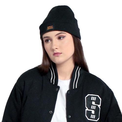 "PGN.10De22ᴴ" RCKLS. Kupluk Pria | Beanie Hat Hat High Quality Premium