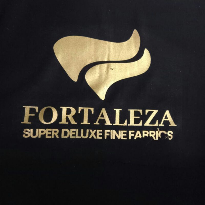 Fortaleza Roll