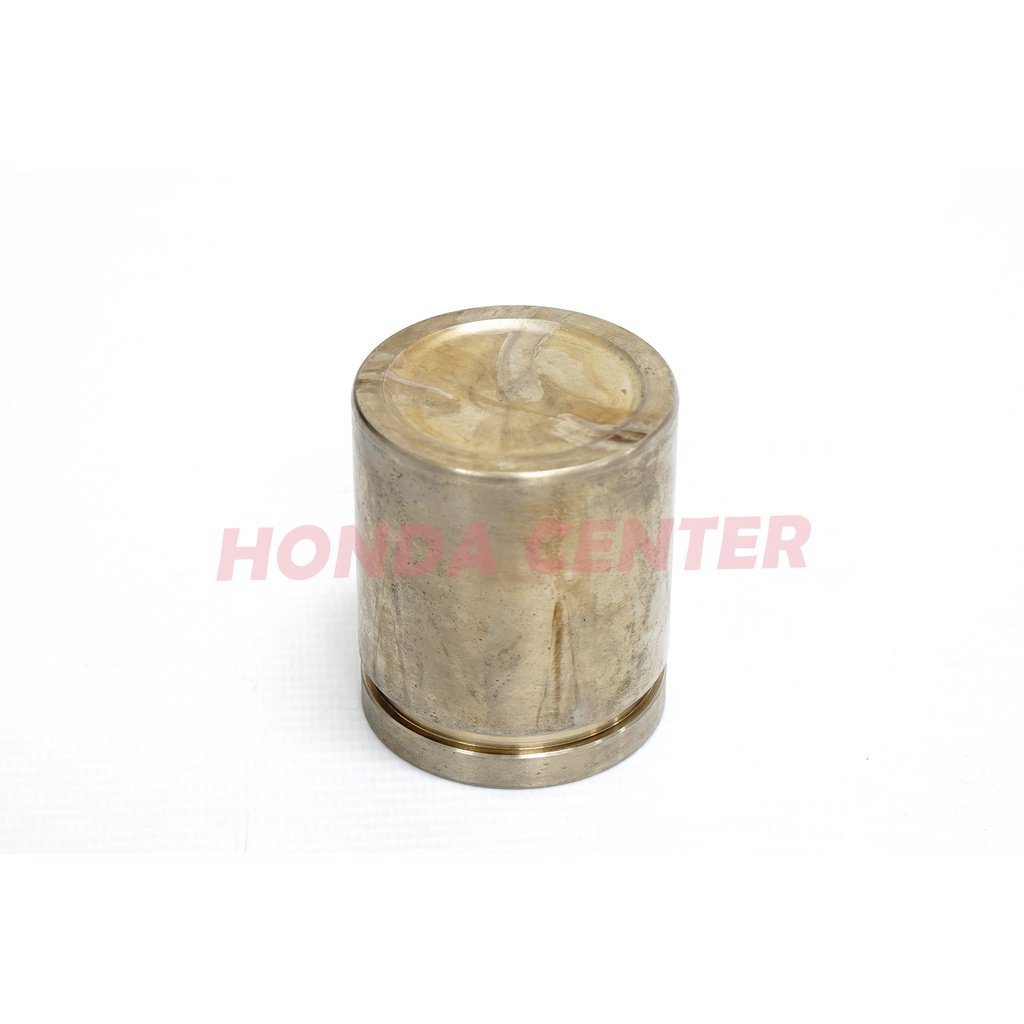 piston rem depan crv RE RM RW gen3 gen4 gen5 turbo 2007 2008 2009 2010 2011 2012 2013 2014 2015 2016 2017 2018 2019 2020 2021 2022 2023 45216-SHJ 45216-TMJ