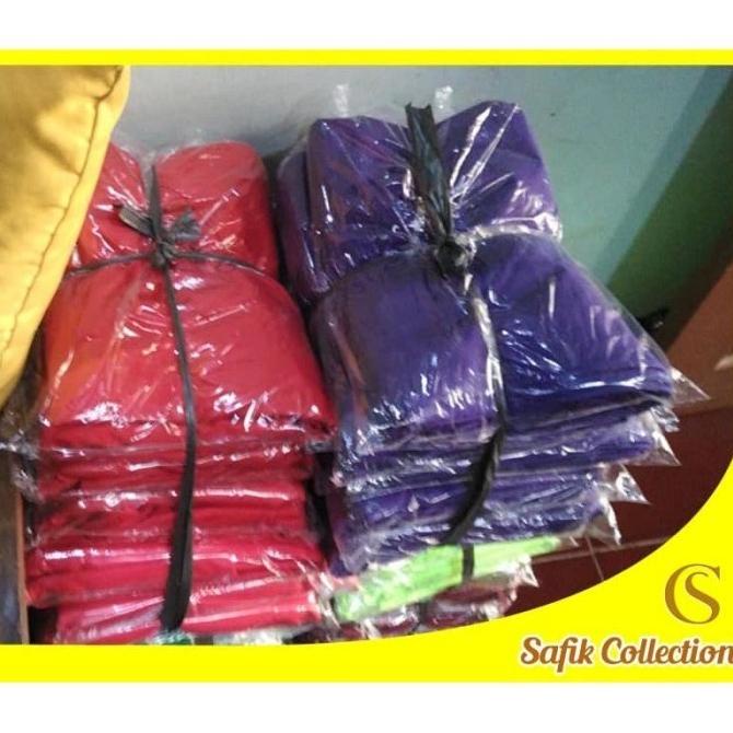 Kain Tenda Payung / Tenda Atap Kain Payung Taman / Kain Meja Payung