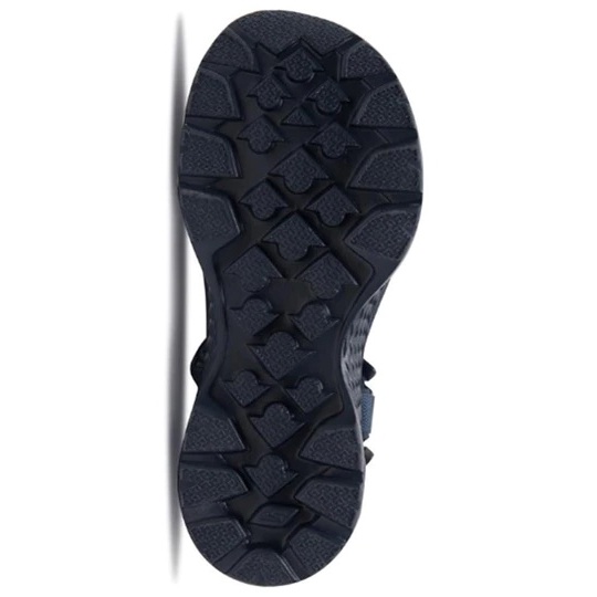 Sandal Skechers Go Walk Outdoors Nature Original