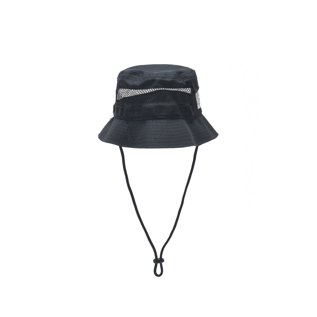 SOUTHERN HIGHER | SWORD | BUCKET HAT