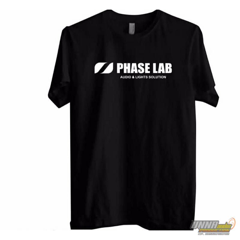 Kais Phase Lab