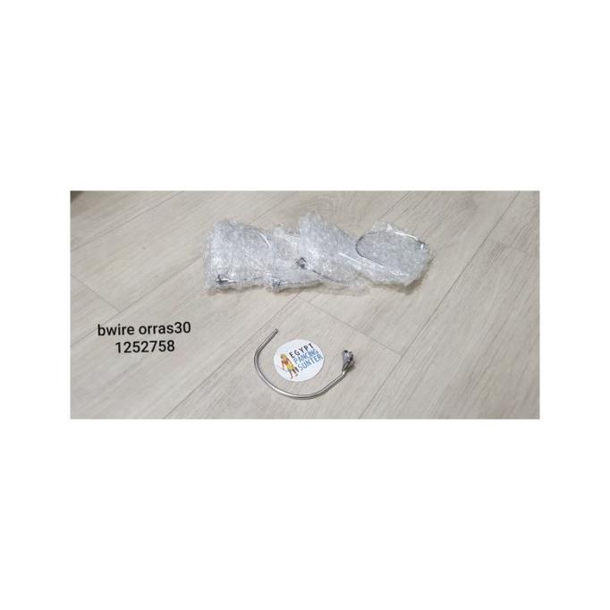 SPARE PART ORIGINAL REEL SPINNING ABU GARCIA BAIL WIRE ORRA S 30 SAP