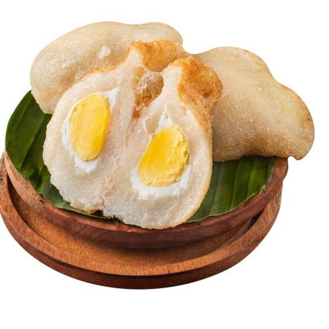 

[X-Y1Y[✉] Pempek Palembang Pempek Kapal Selam DOS terviral