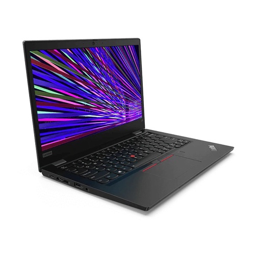 Laptop Murah Lenovo Thinkpad T480S Intel Core I7 8550U 8GB 512GB SSD FHD Windows 10 Professional Second Terlaris