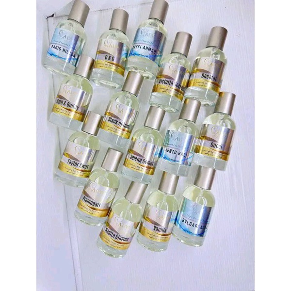 parfum adw isi 5pcs