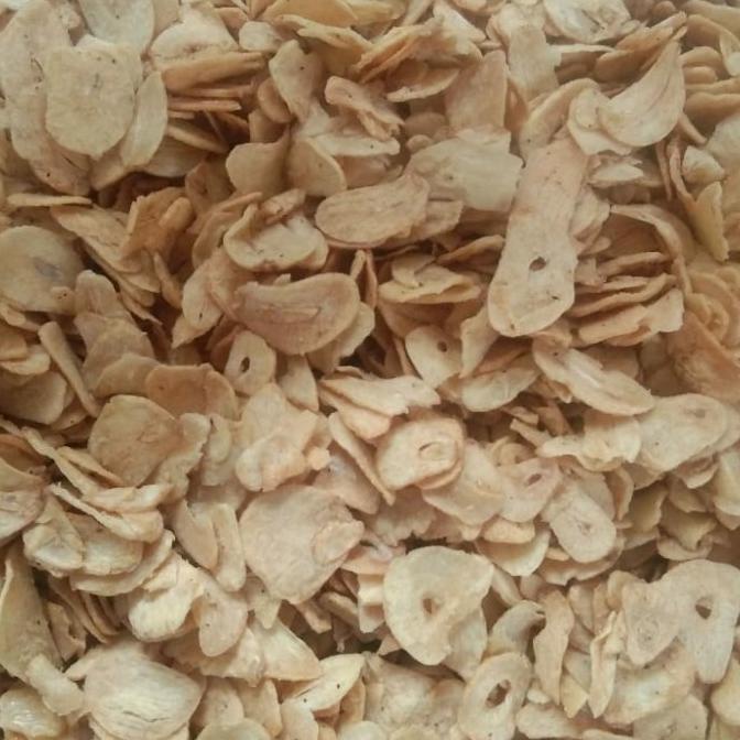 

SALE BAWANG PUTIH OVEN BUKAN GORENG ASLI RENYAH MURAH 1KG TERLARIS