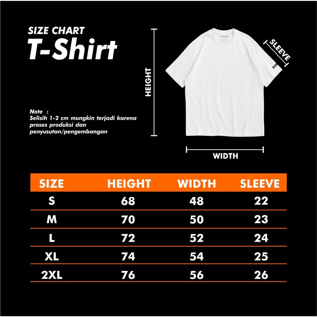 Kasetrusak - T-Shirt Hello My Name Is