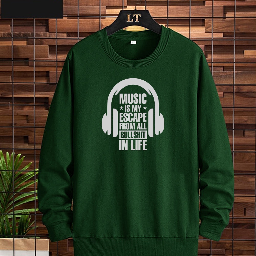 ASY SWEATER DISTRO SABLON DIGITAL BERKUALITAS 003 ini