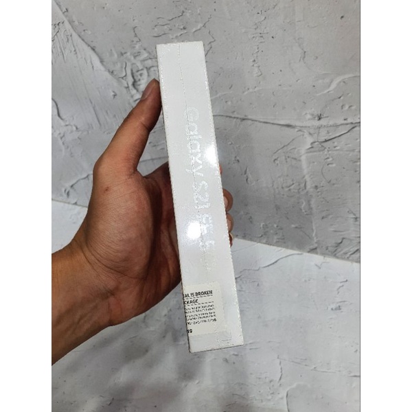 samsung s21 fe 5g 8/256gb sein samsung garansi resmi not samsung s22 plus ultra s20 fe