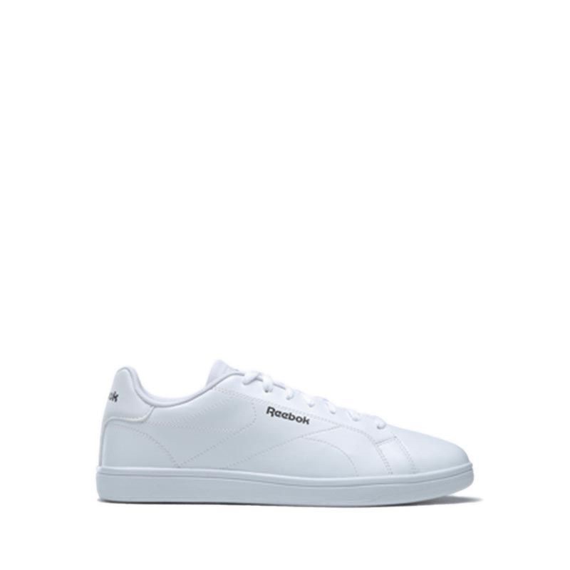 Reebok Royal Complete Clean 2 Original Sepatu Pria