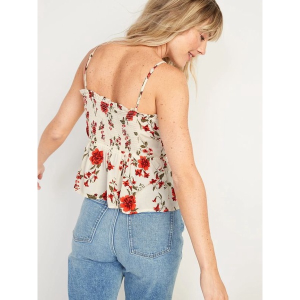 Oldnavy cami tanktop