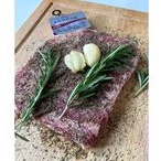 

Steak Marinasi US Ribeye Prime - Siap Masak