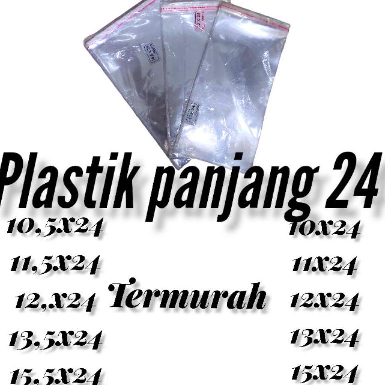 

(M-U8U)[✓] plastik opp/plastik undangan/plastik souvenir/plastik kue proses cepat
