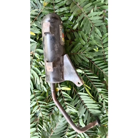 knalpot beat 2013-2015 knalpot racing beat fi knalpot beat fi knalpot mberr beat fi