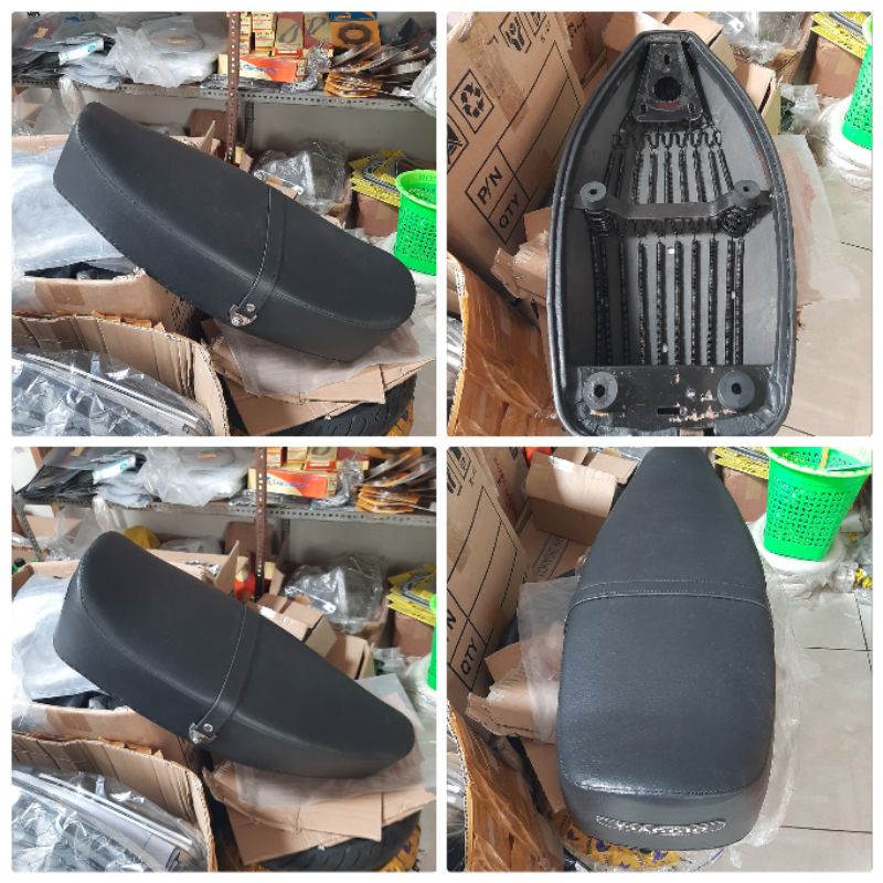 jok vespa super/sprint