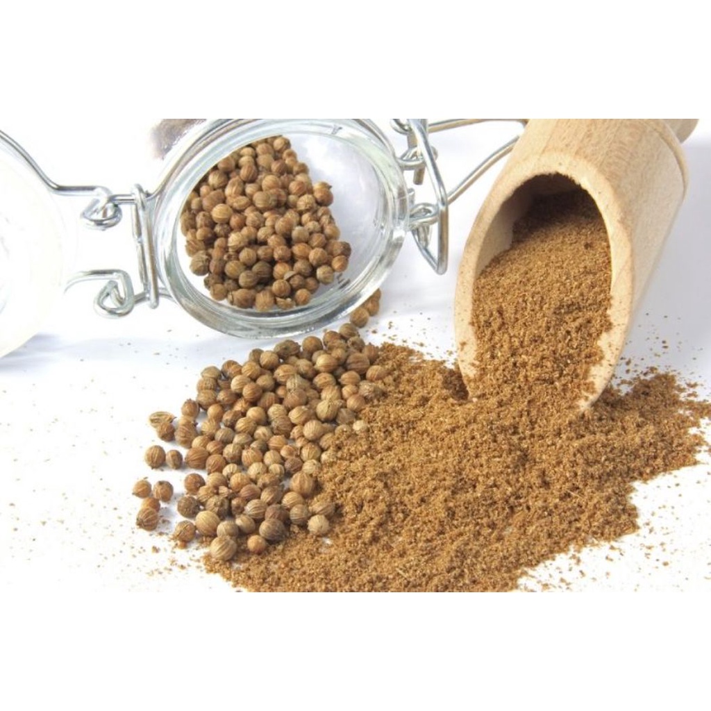 

KETUMBAR BUBUK ASLI 20 GR