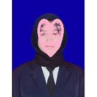 

Cetak Pas Foto Ukuran 2 x 3, 3 x 4 atau 4 x 6