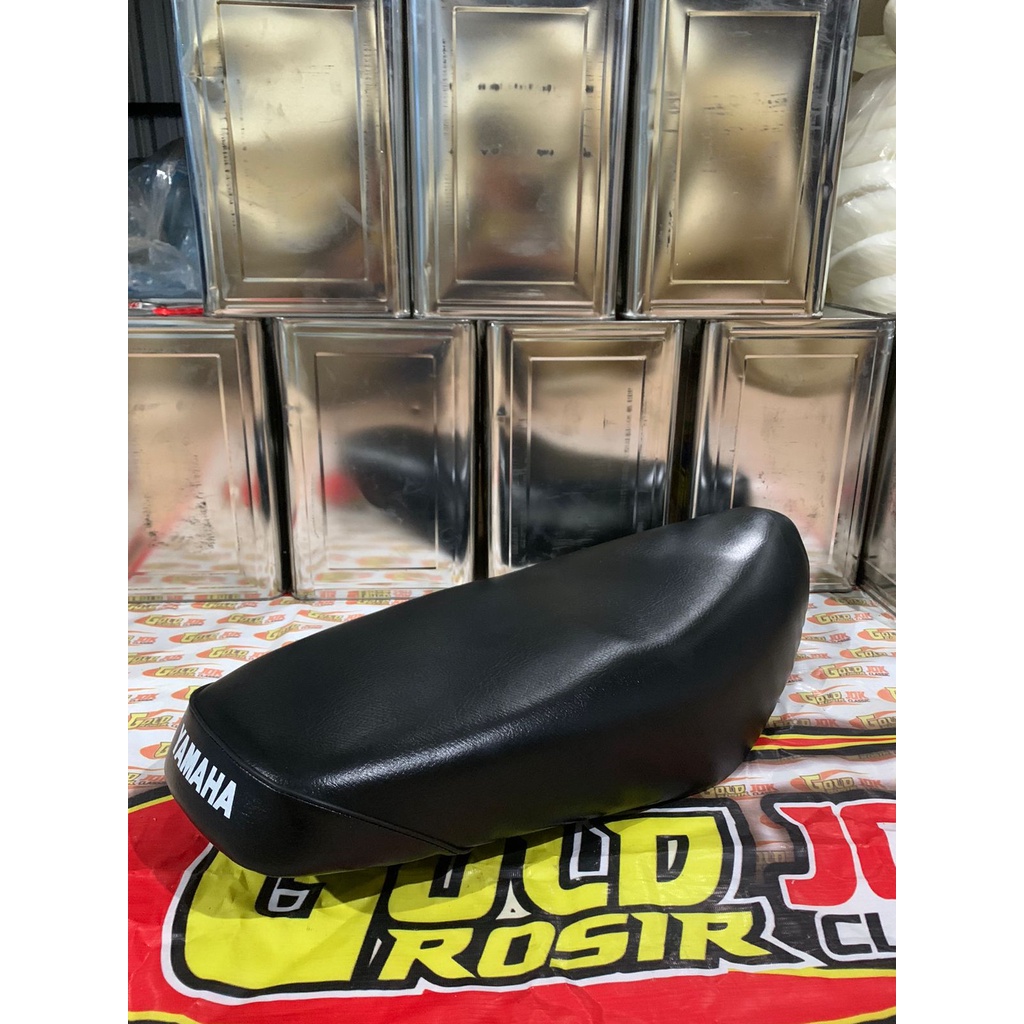JOK MOTOR FIZ R / VEGA LAMA STANDAR  ORI YAMAHA