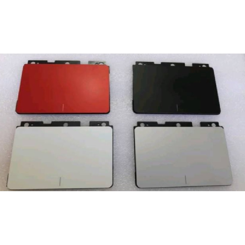 Touchpad Asus X455L A455L X455LD X455LJ X454W X455W