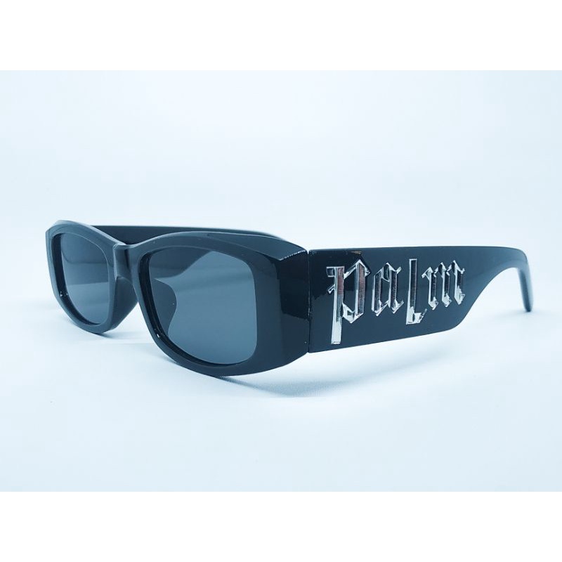 [COD] SL 134 KACAMATA LOCS GANGSTER KOTAK