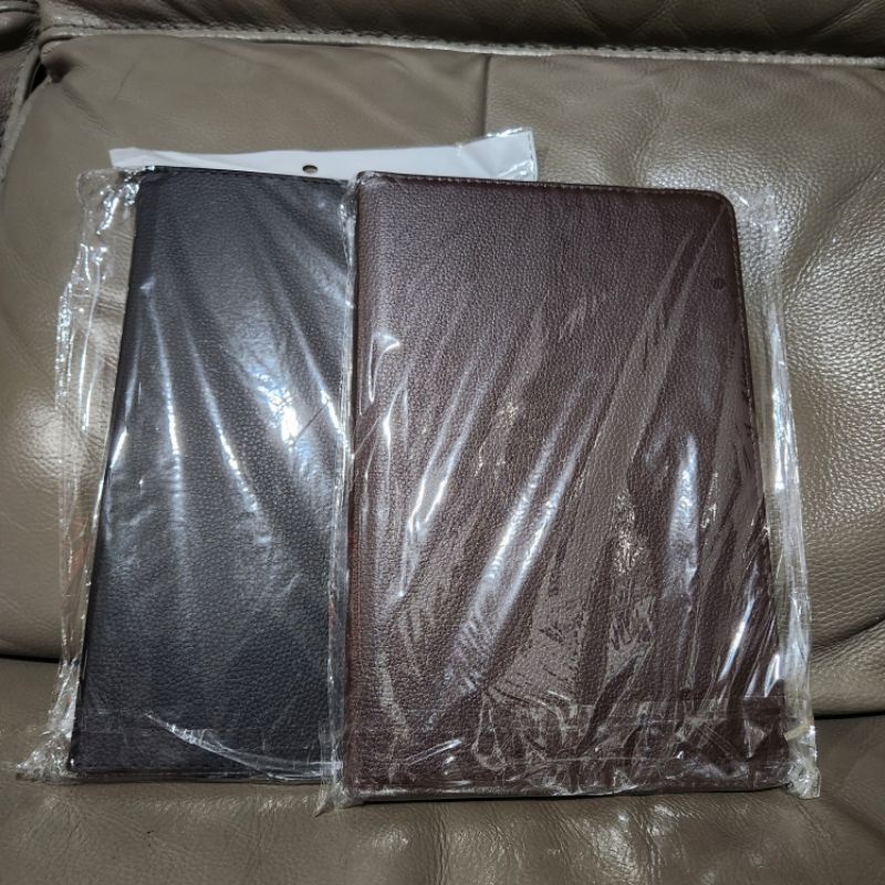 Case Xiaomi Pad 5 /Pad 5 Pro Mi Flip Cover Casing Rotary Leather Kulit