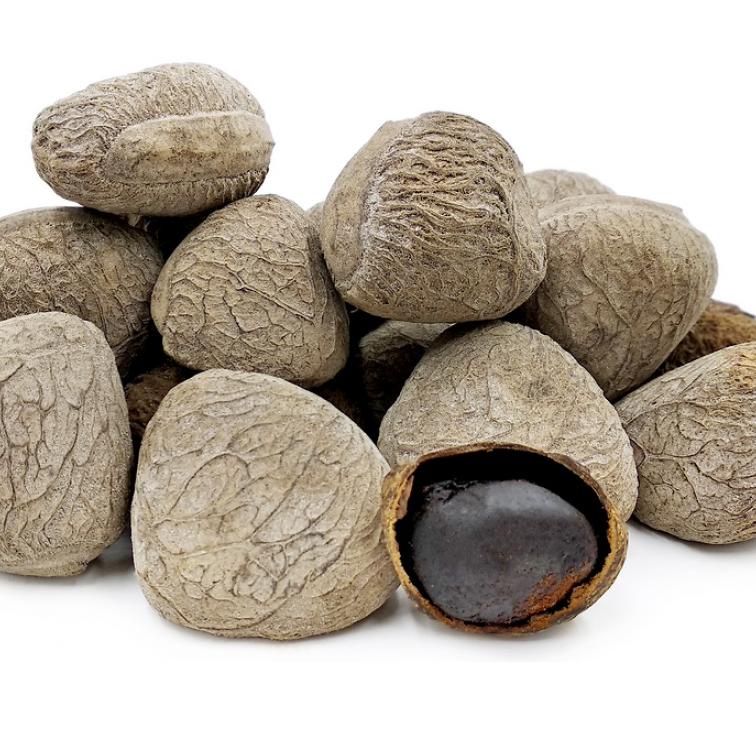 

Big Sales kluwek keluak kepayang 250 gram ㄹ