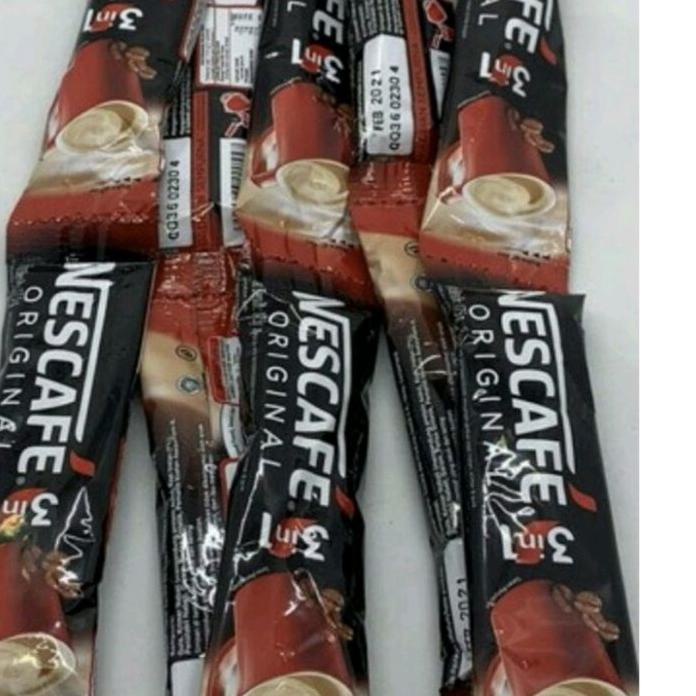 

Nescafe 3 in 1 renteng 17,5 gr