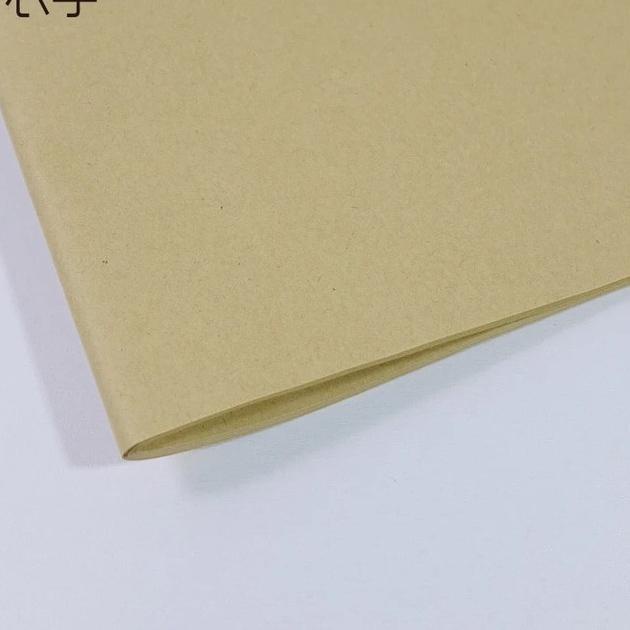 

マ Kertas Bunga (20lembar)/Vintage craft paper/wrapping paper/kertas kado/kertas bunga buket Special !